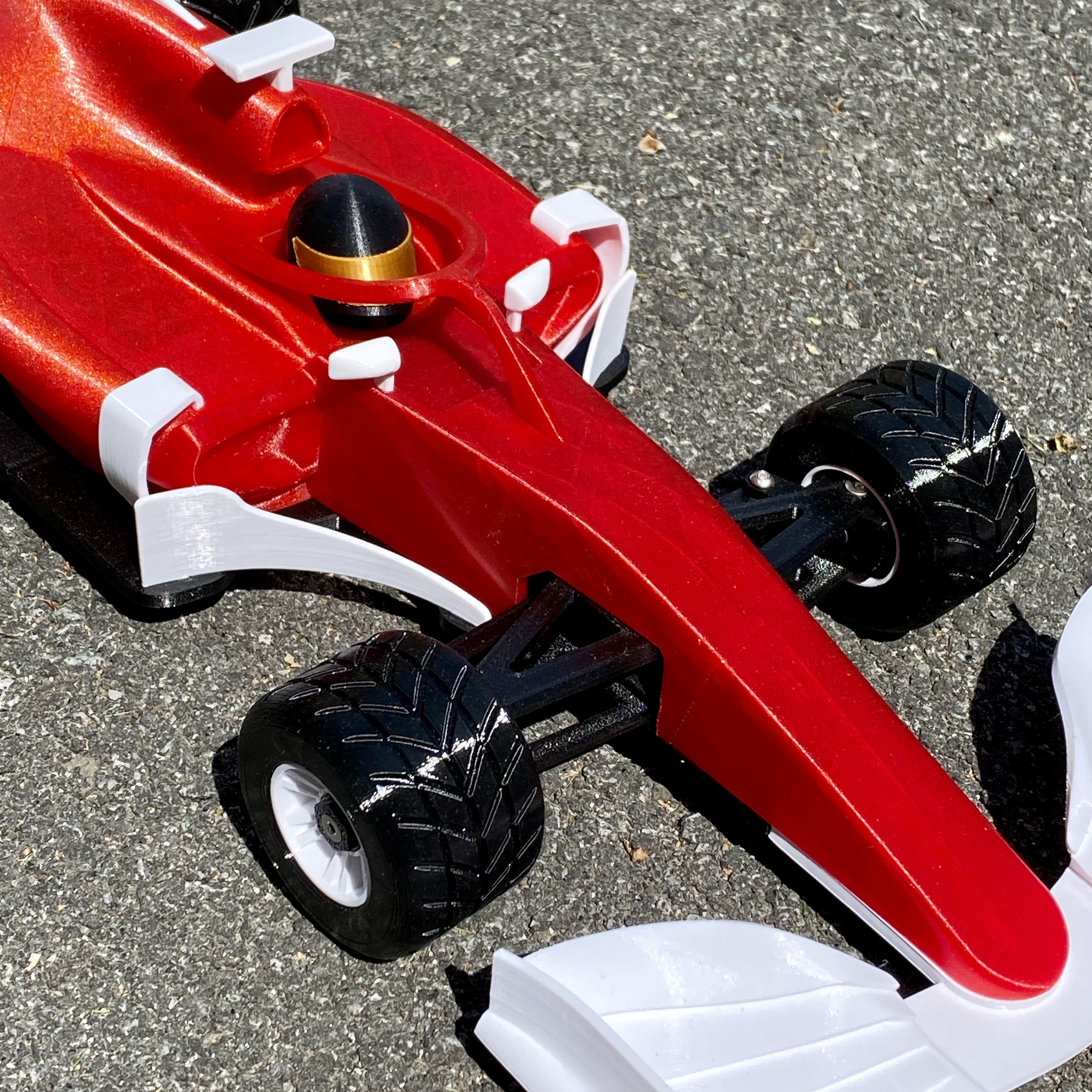 openrc-f1-01