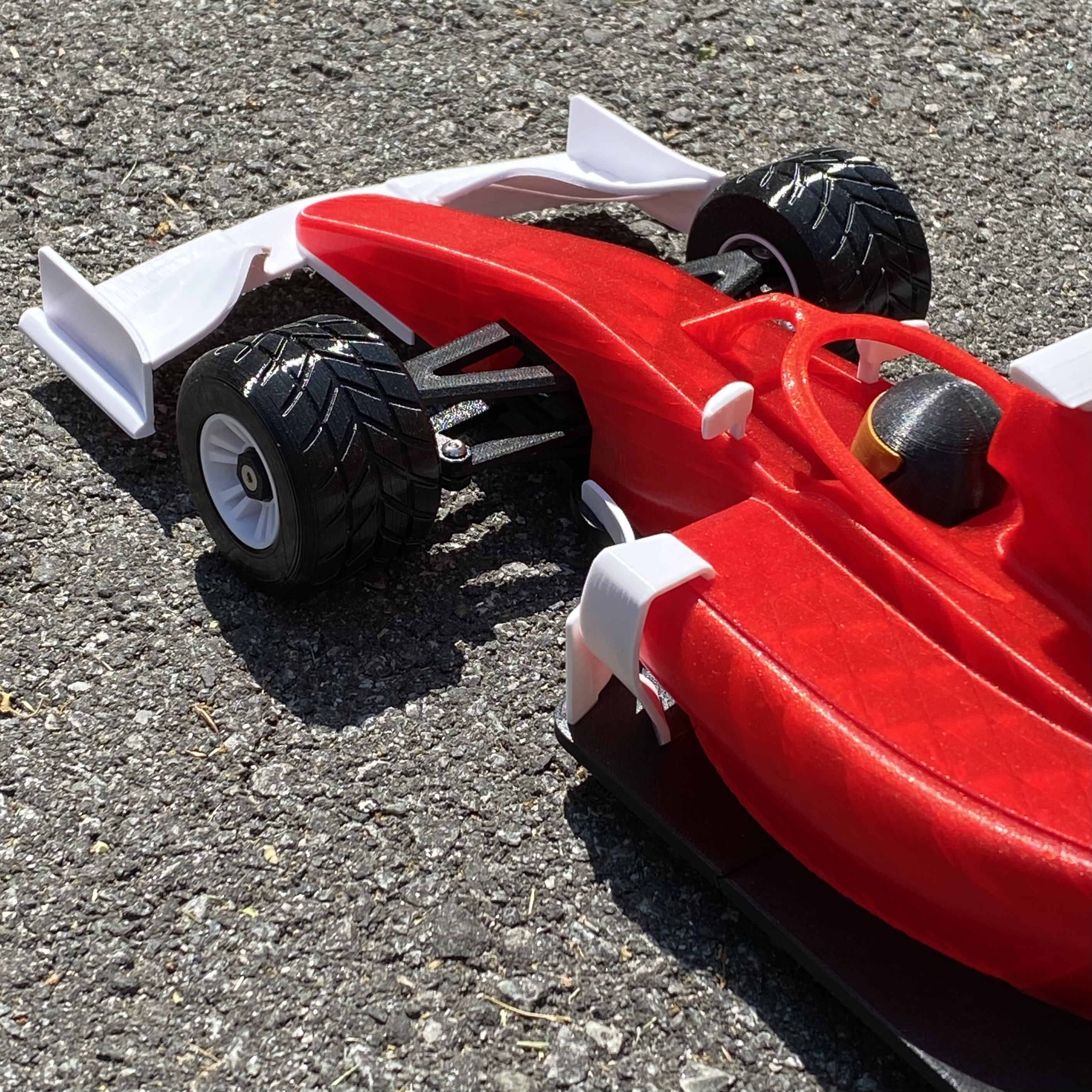 openrc-f1-02
