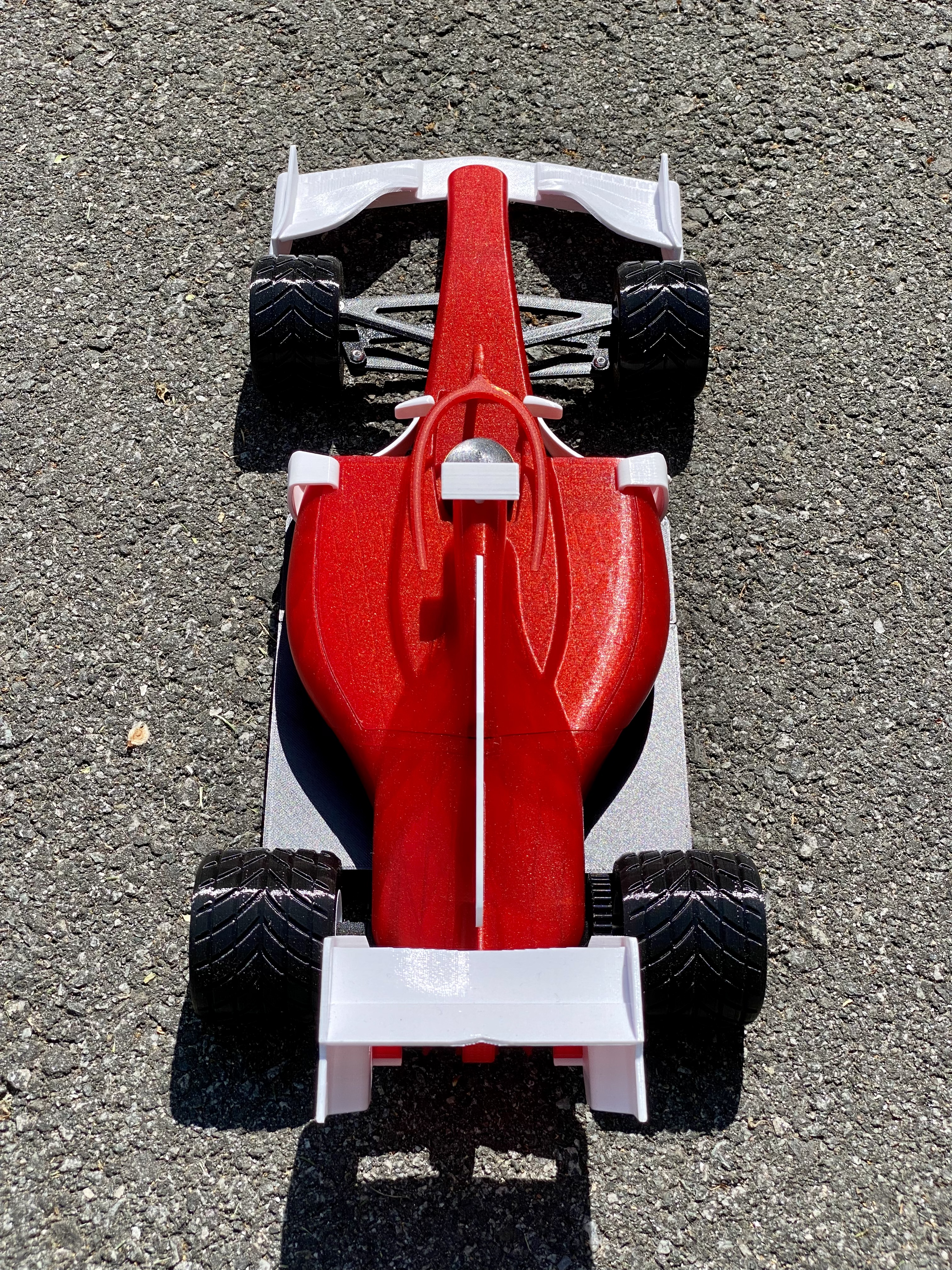 openrc-f1-03