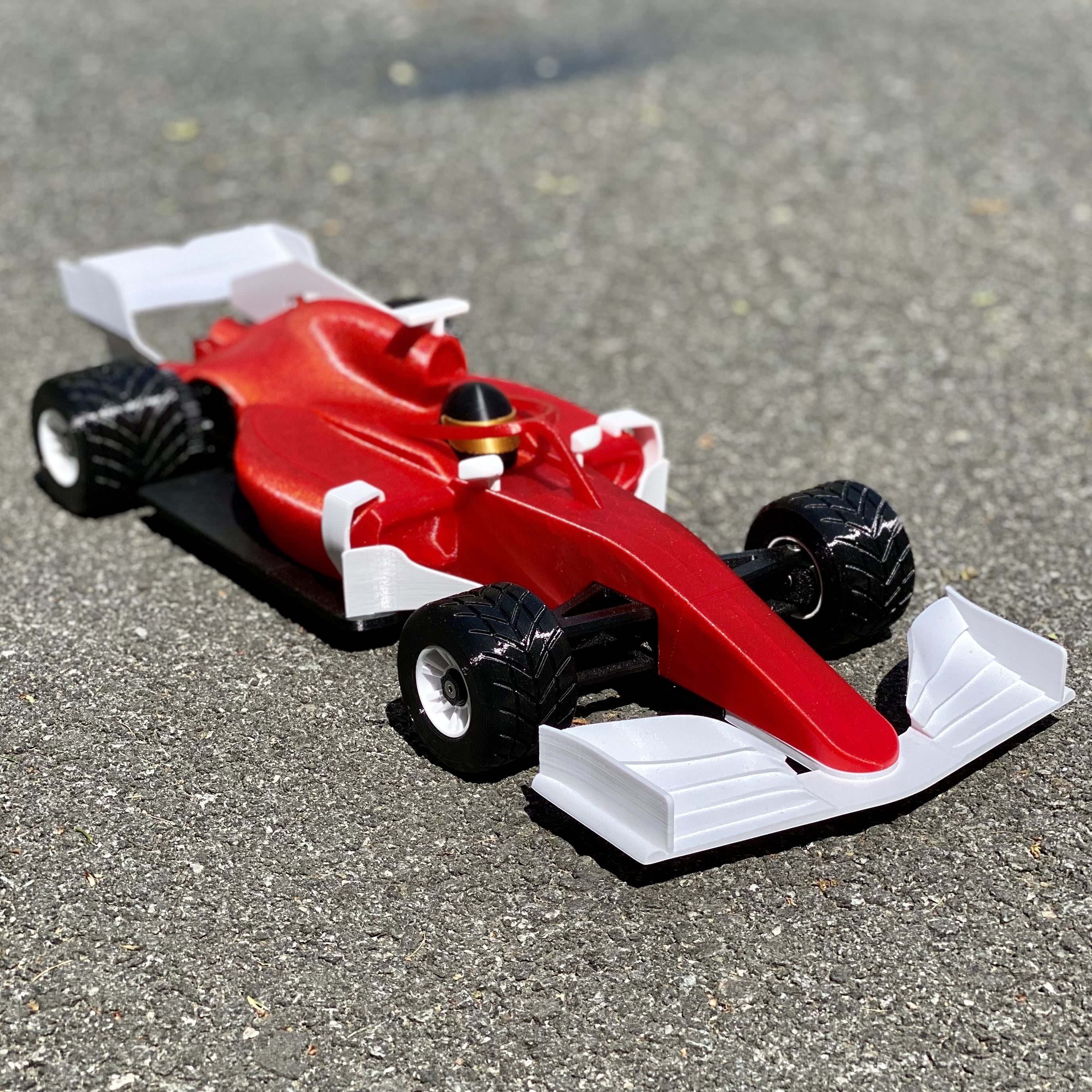 openrc-f1