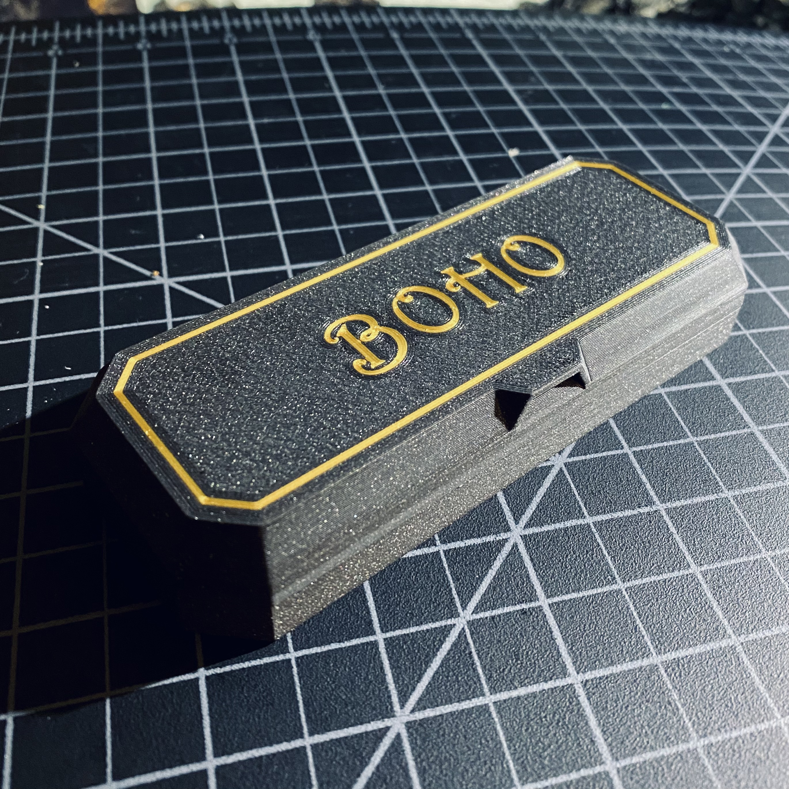 boho-box